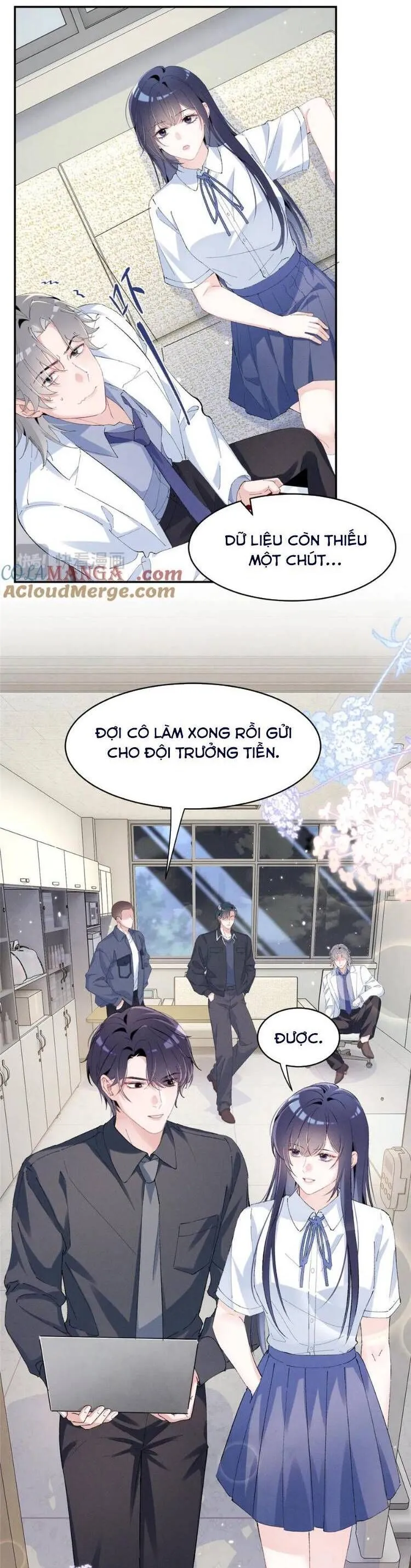 Trang 8