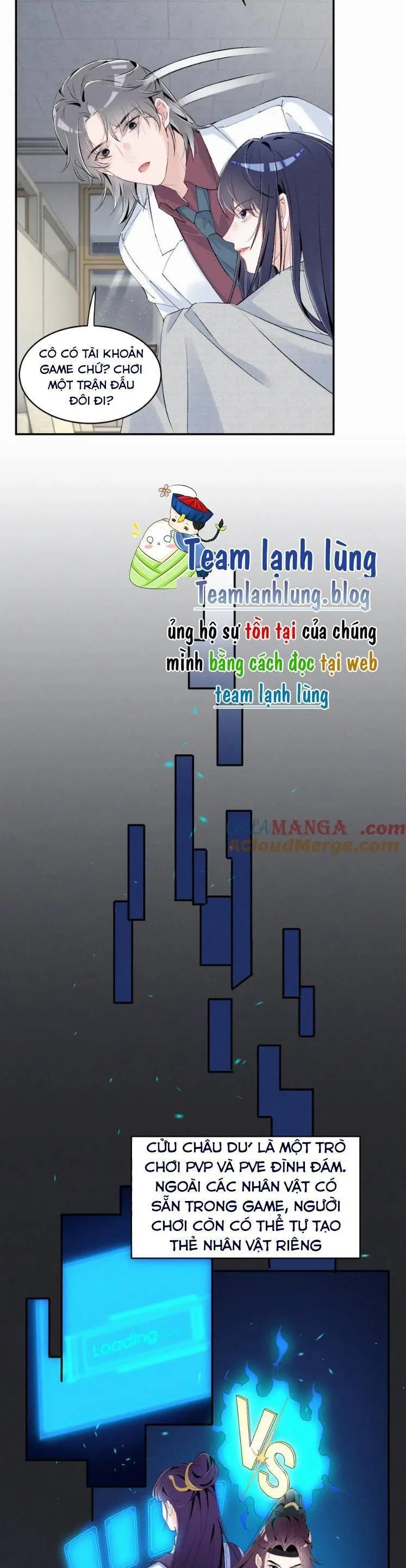 Trang 12