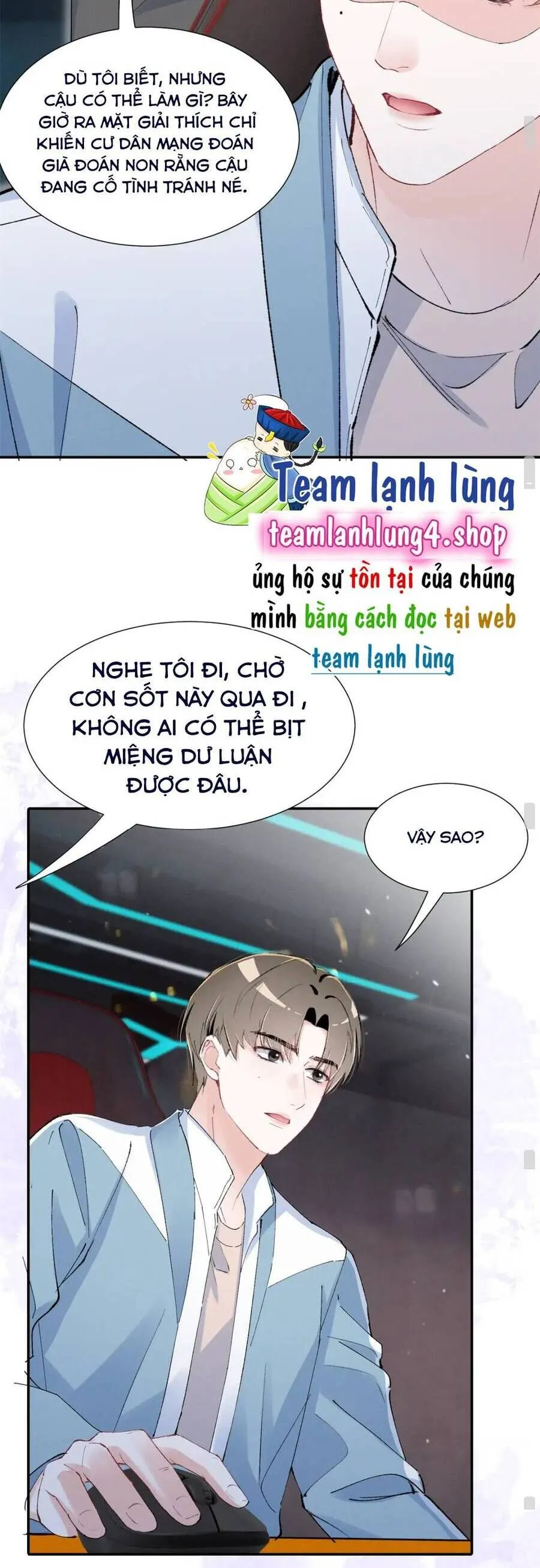 Trang 32