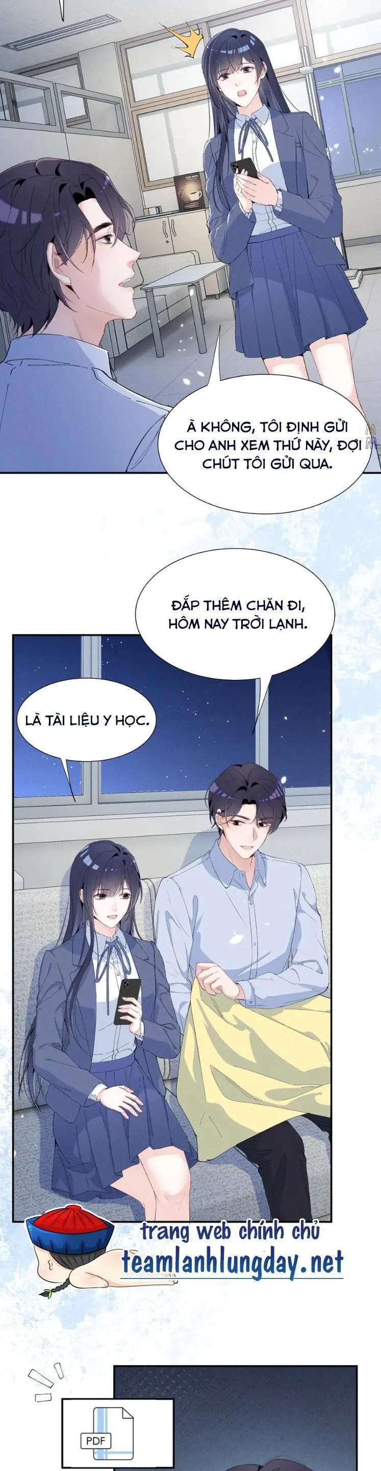 Trang 14