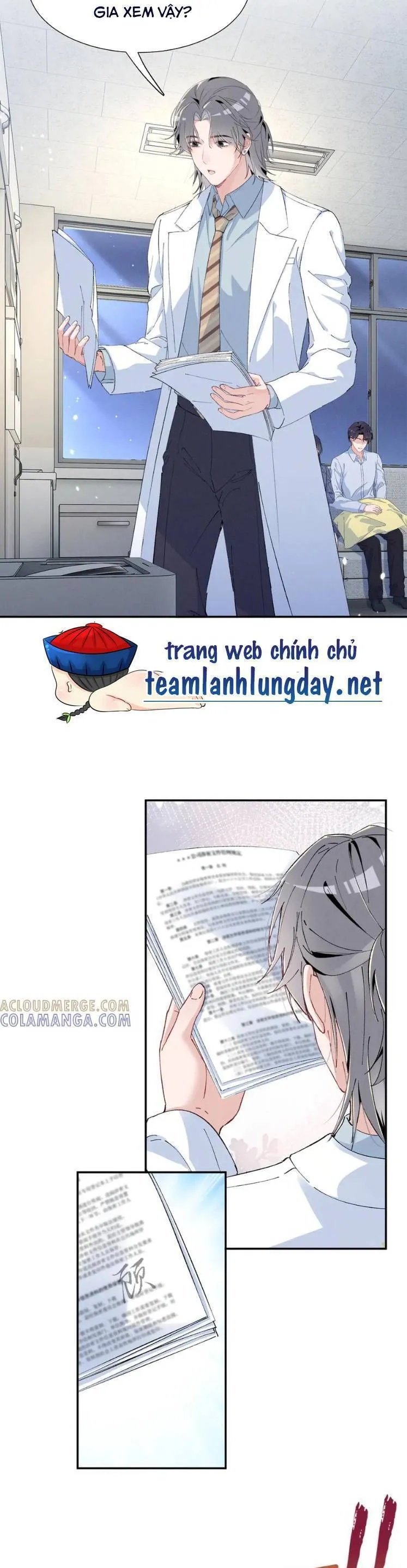 Trang 16