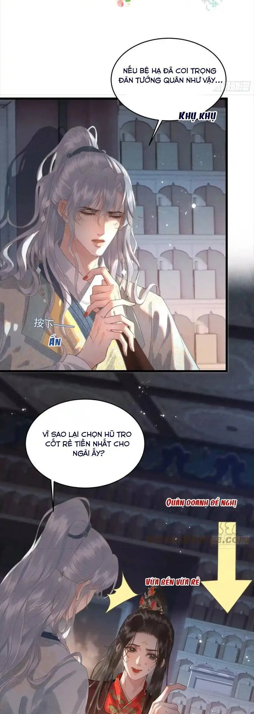 Trang 32