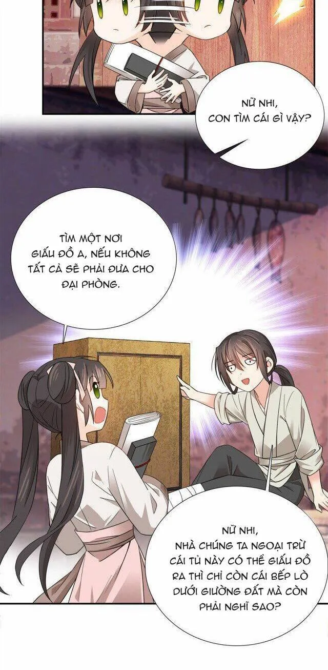 Trang 12
