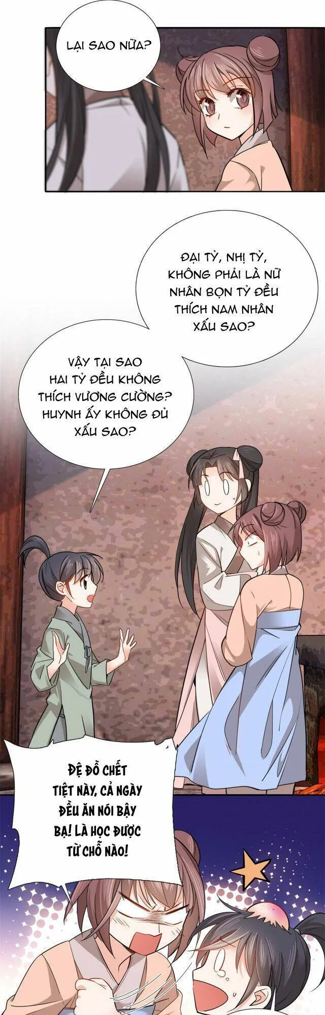 Trang 10
