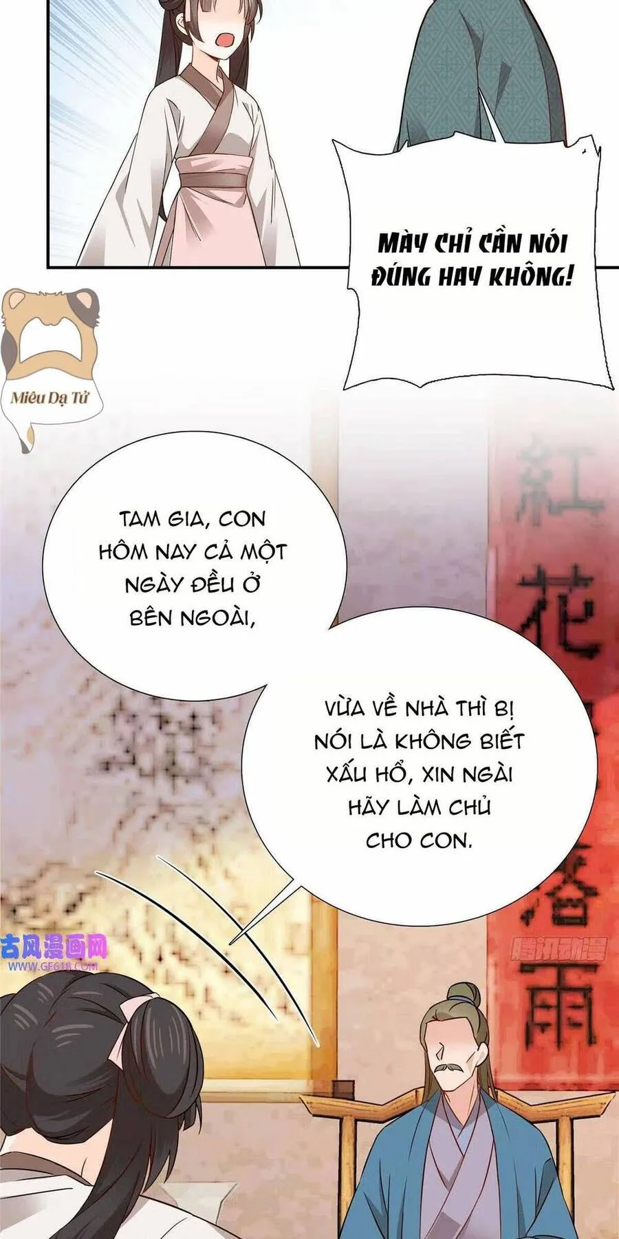 Trang 5