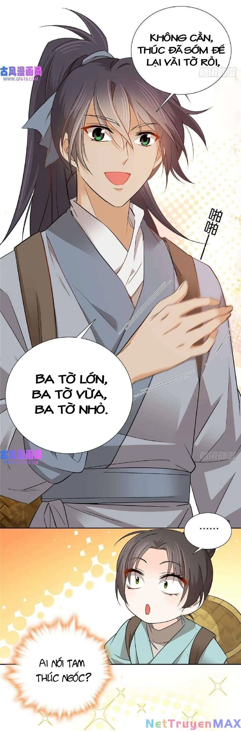 Trang 11