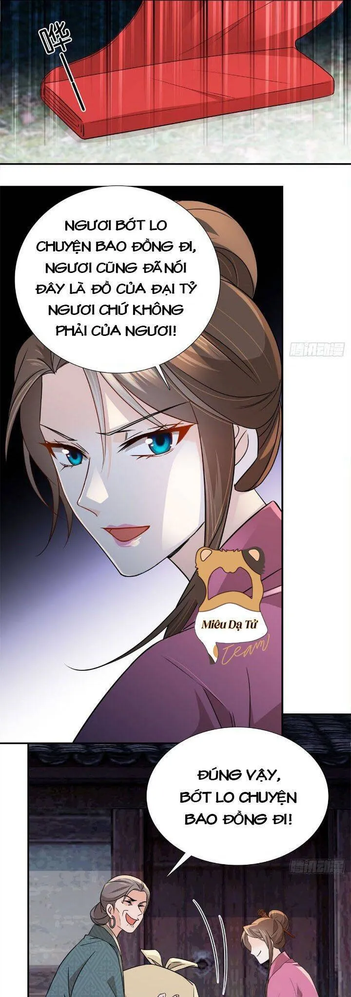 Trang 10