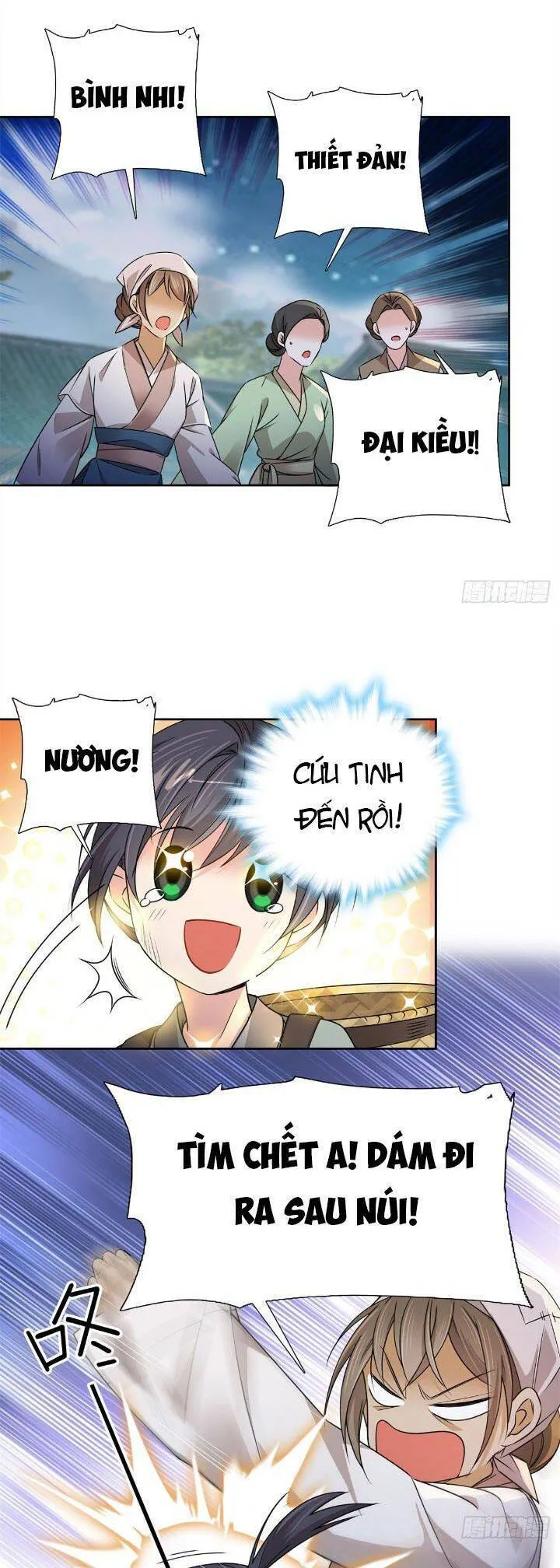 Trang 16