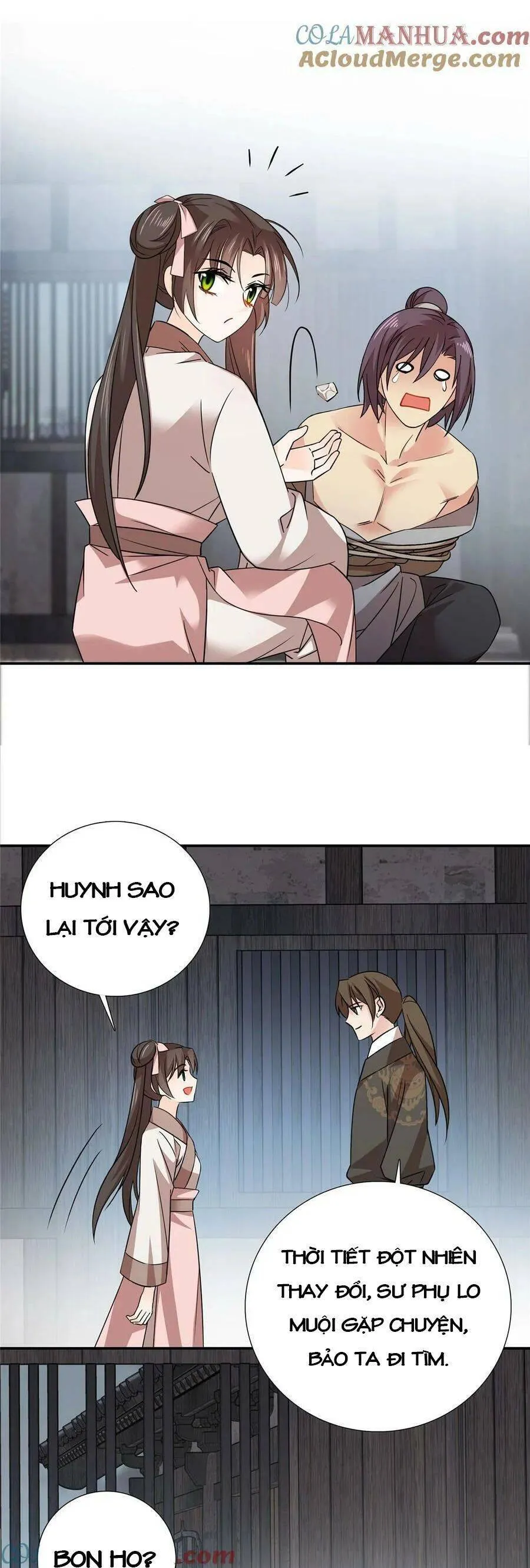 Trang 9