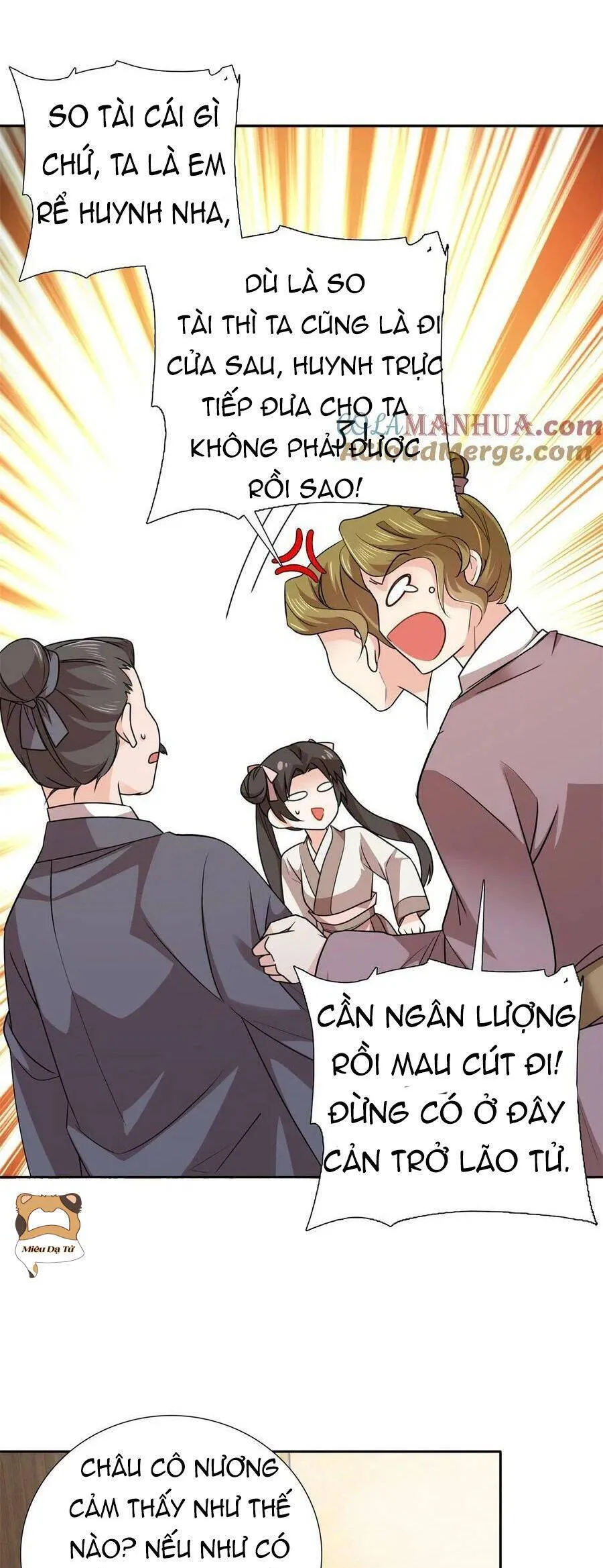 Trang 21