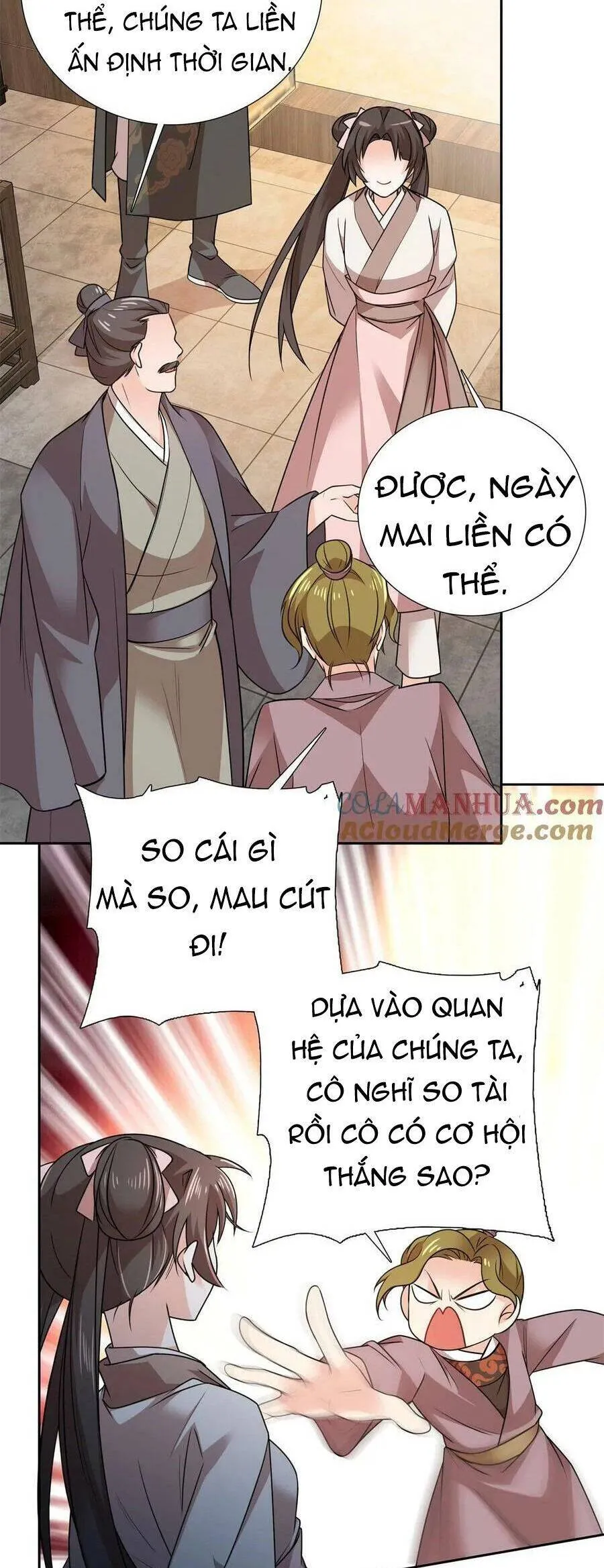 Trang 22