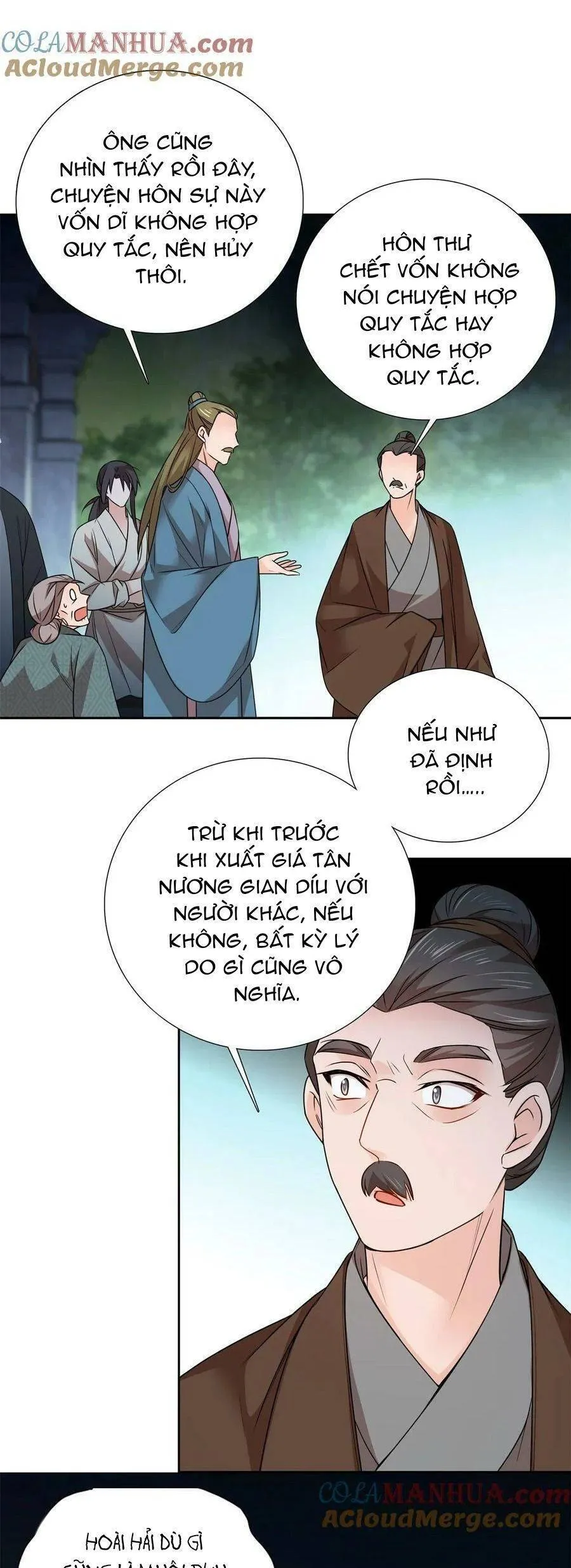 Trang 14