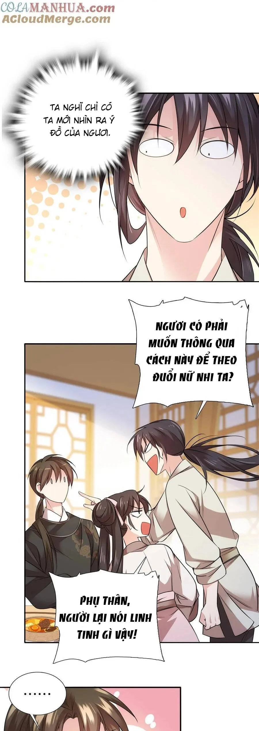 Trang 12