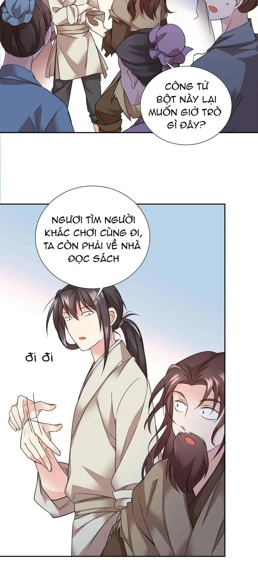 Trang 3