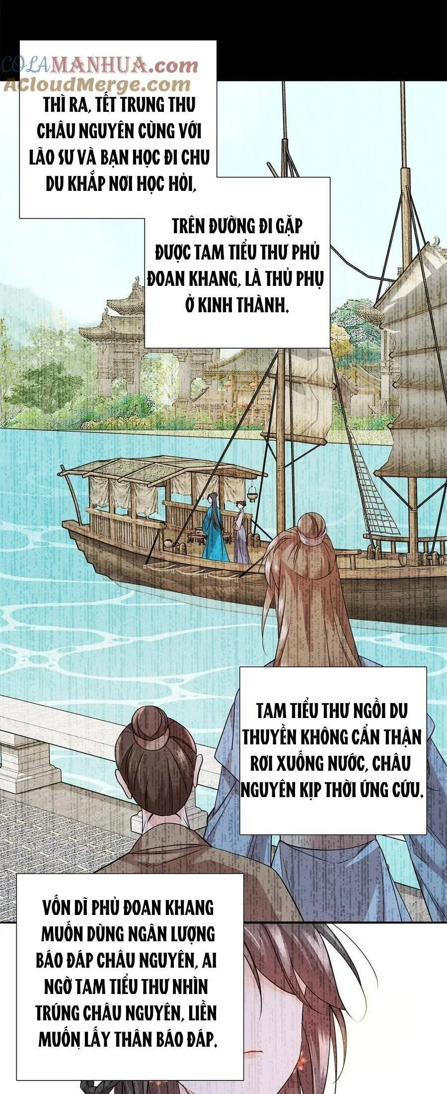 Trang 19