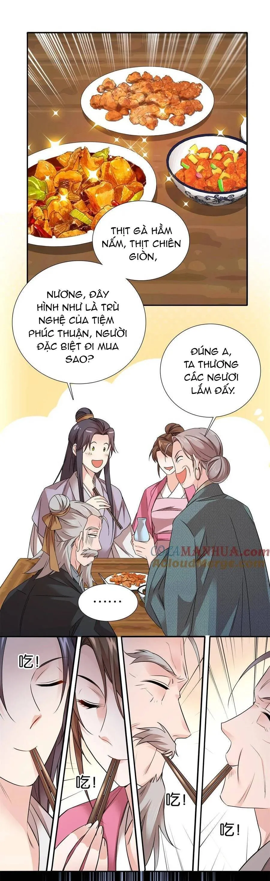 Trang 24