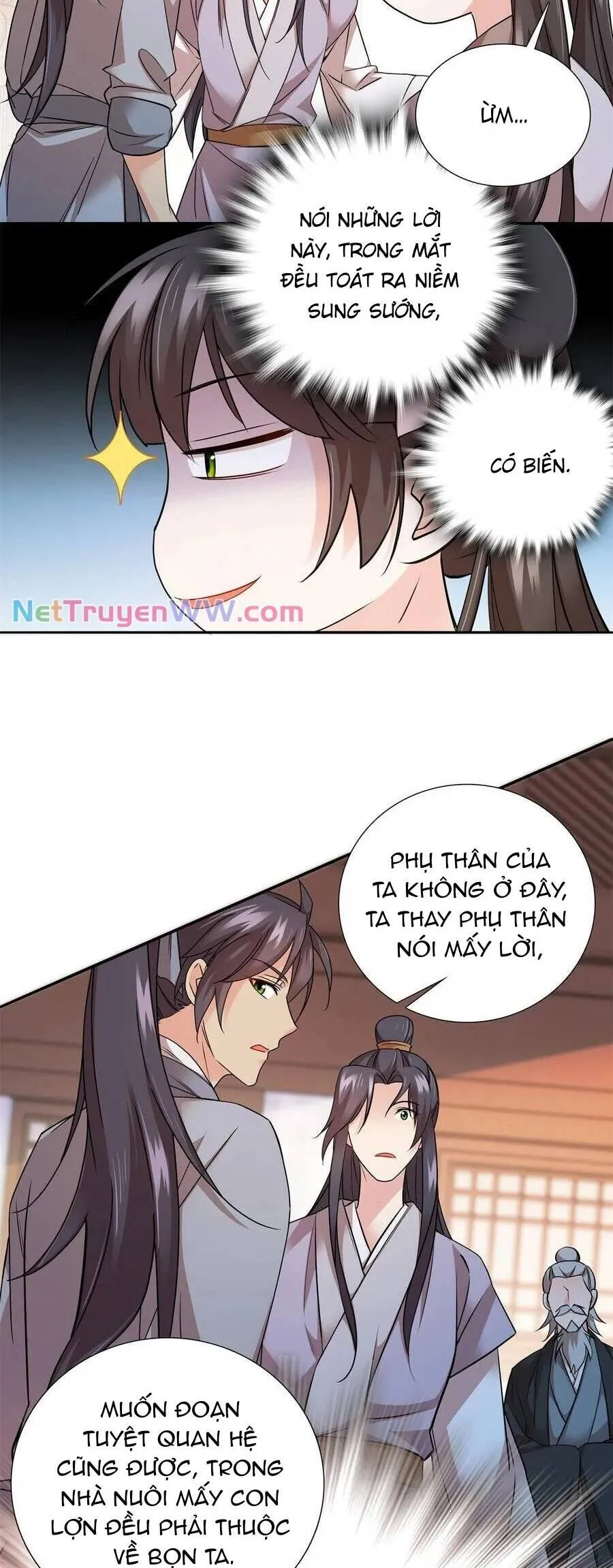 Trang 17