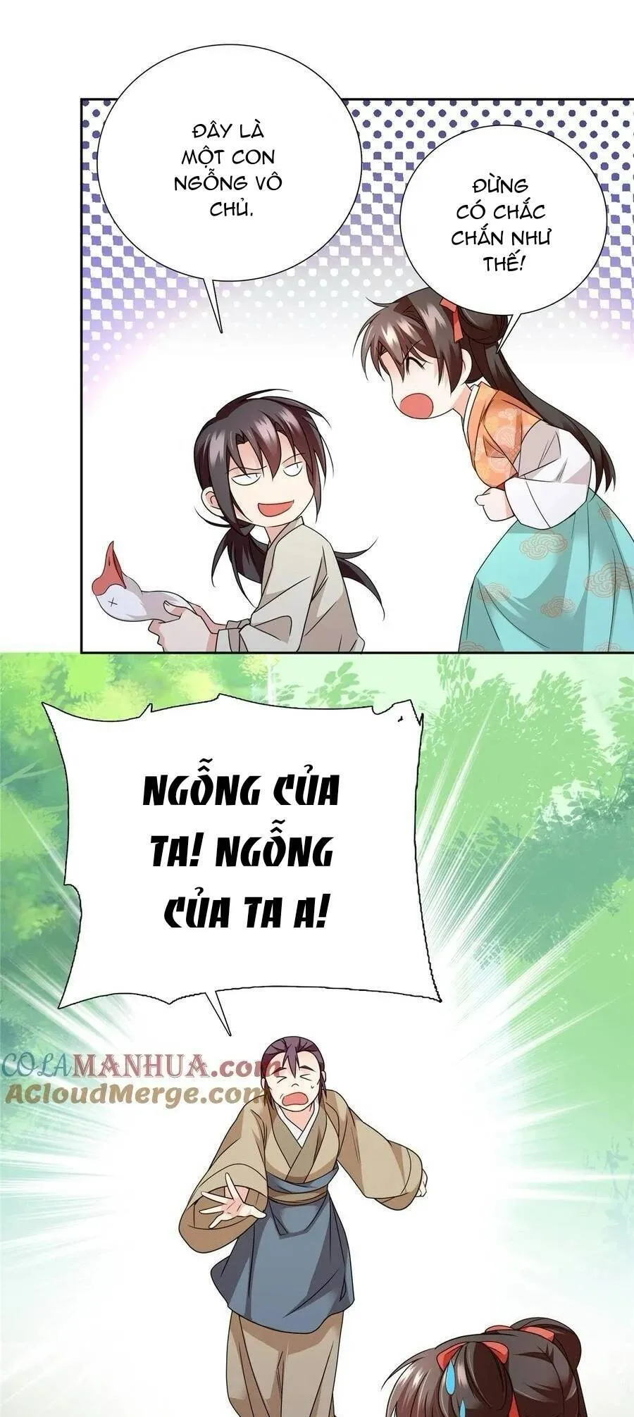 Trang 18
