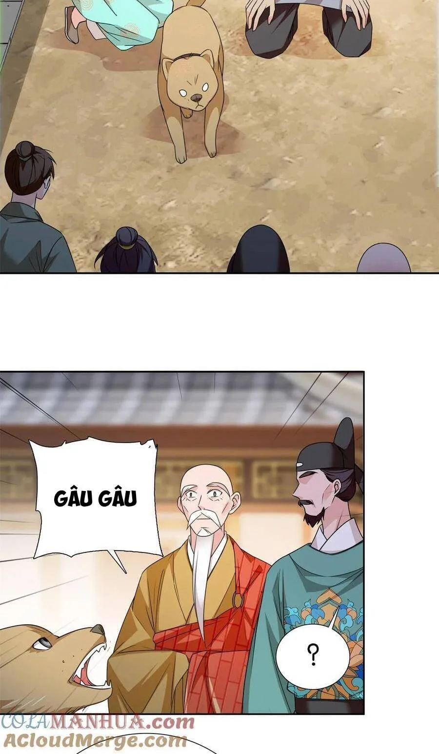 Trang 4
