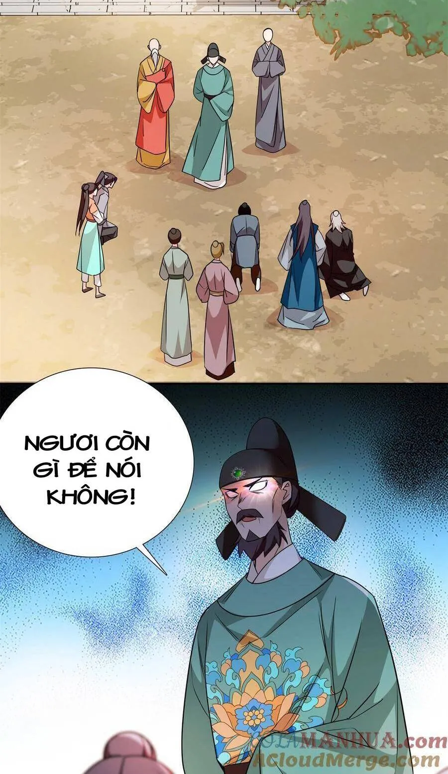 Trang 17