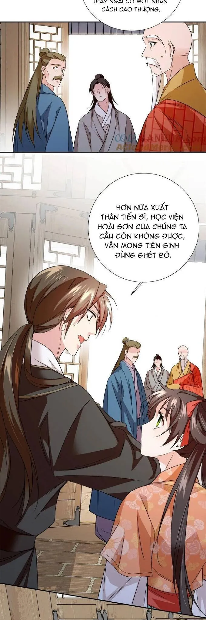 Trang 11