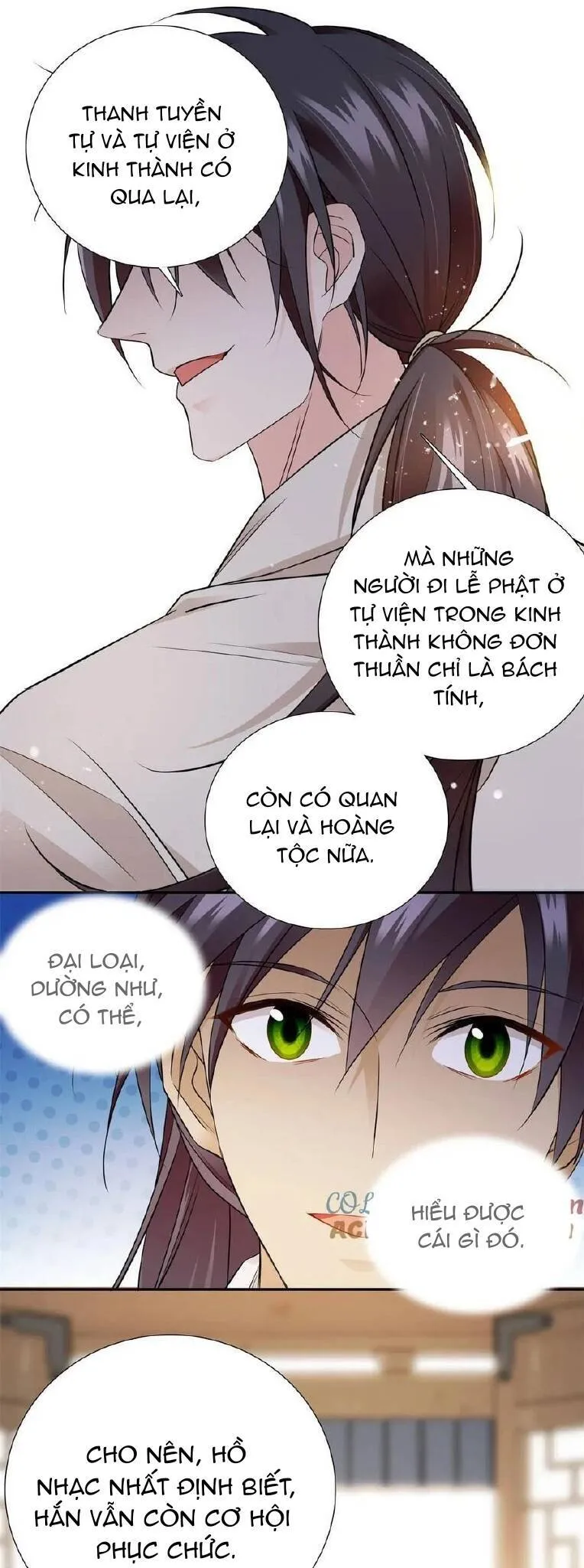 Trang 20