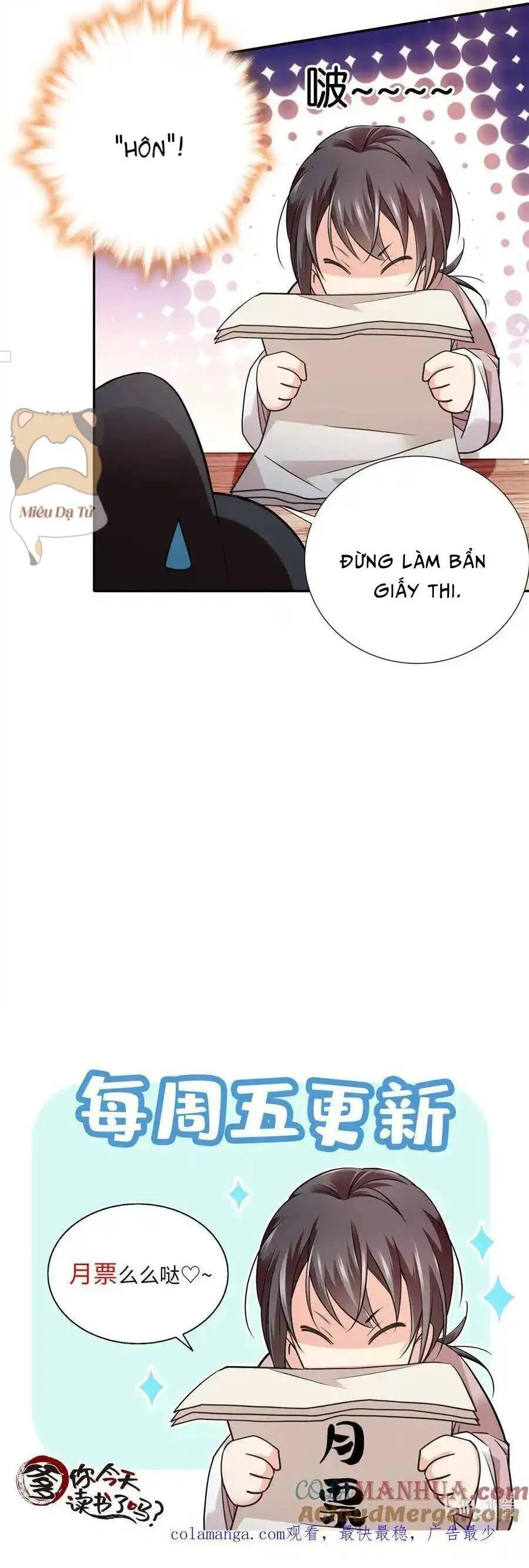 Trang 23