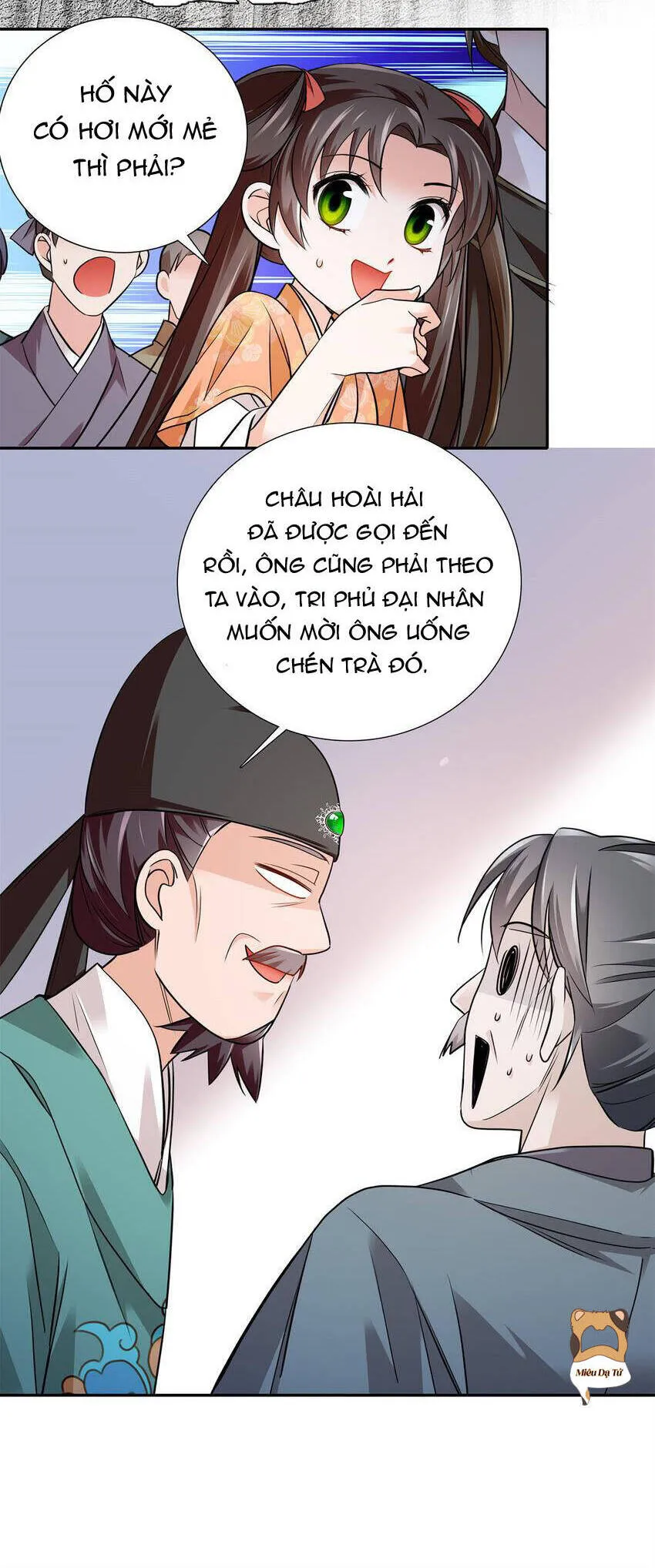 Trang 8