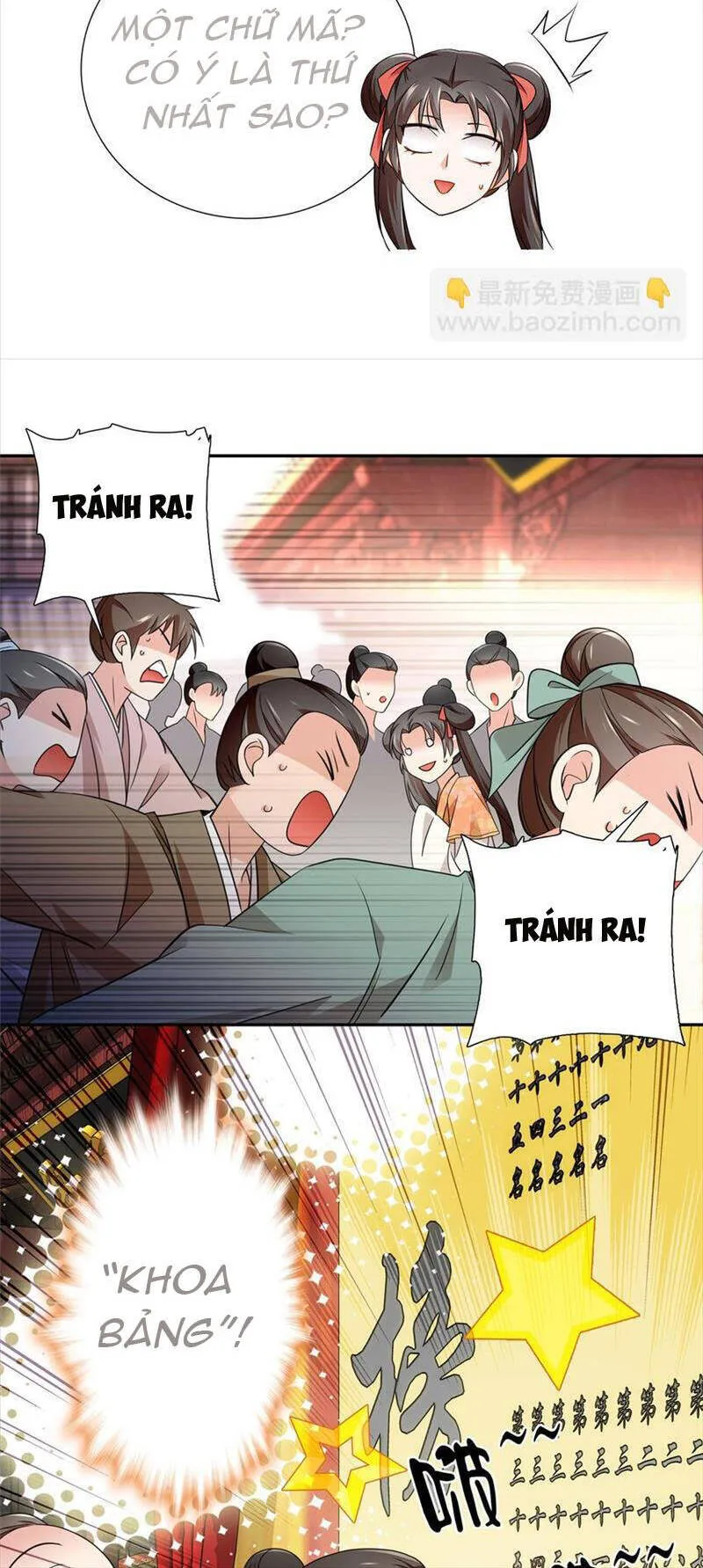 Trang 18