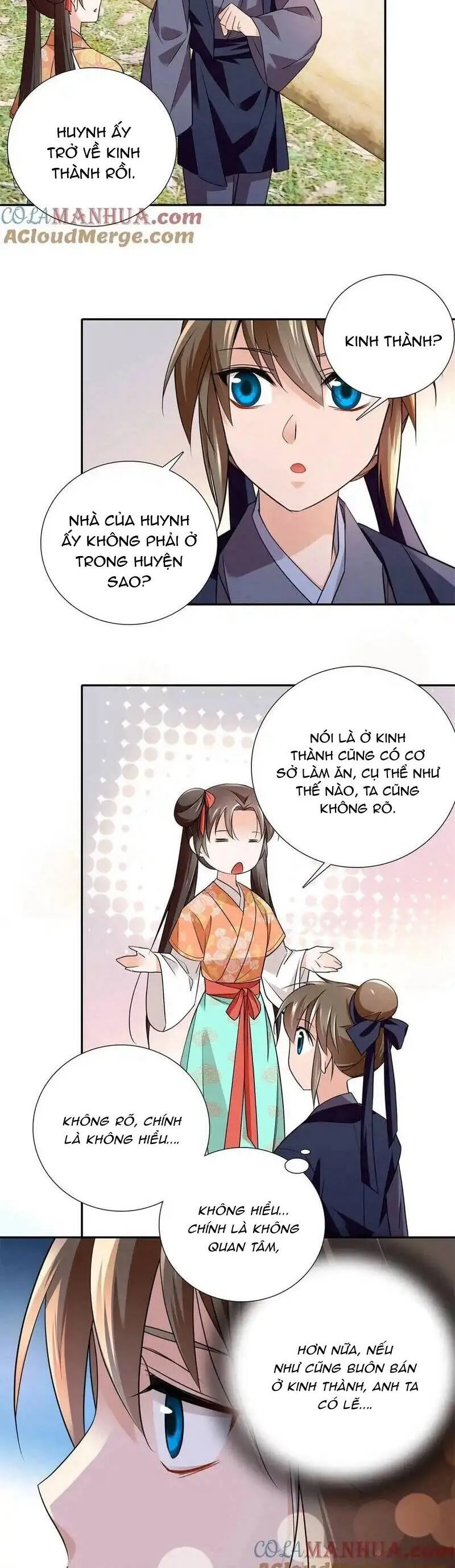 Trang 7
