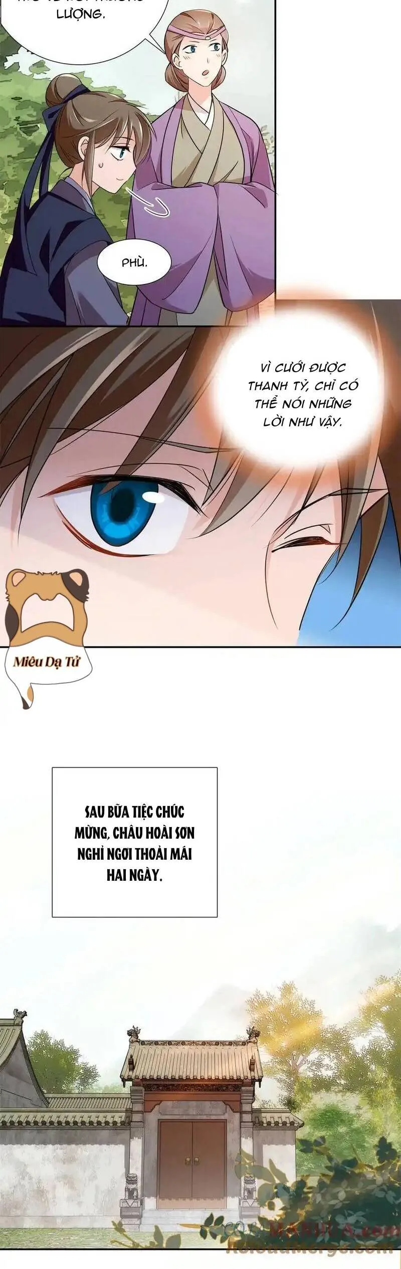 Trang 17