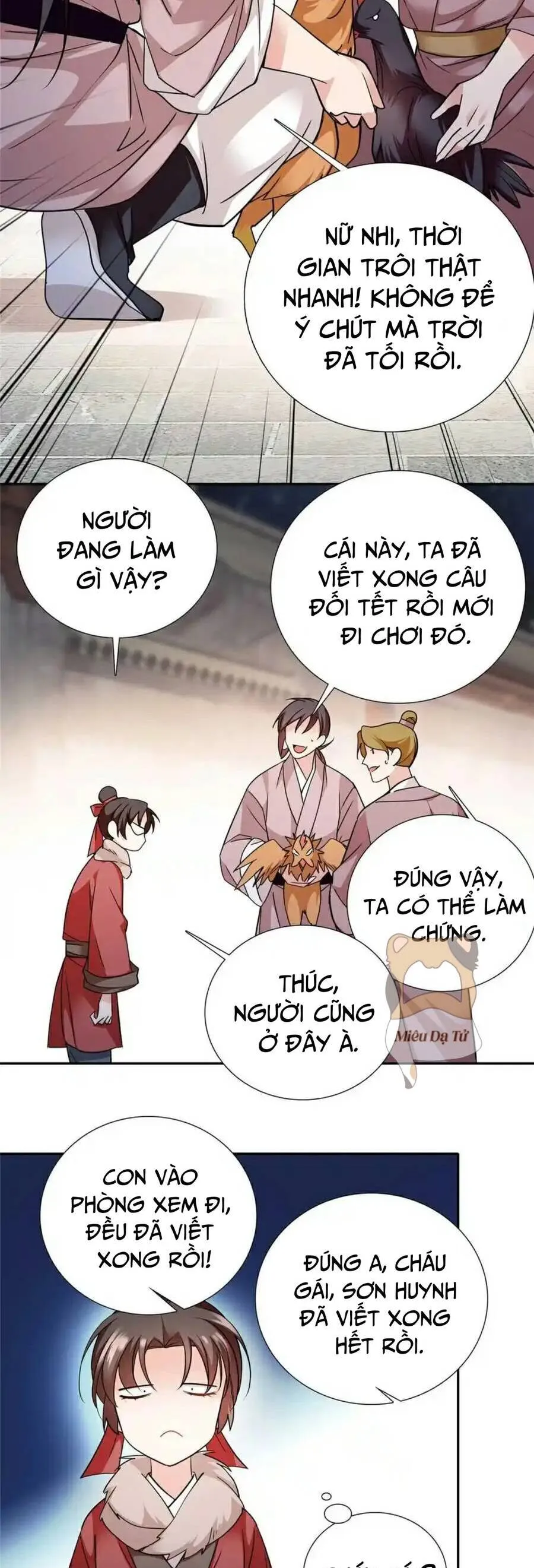 Trang 13