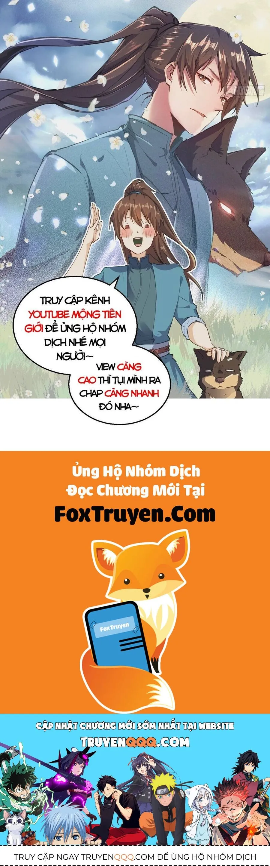Trang 40