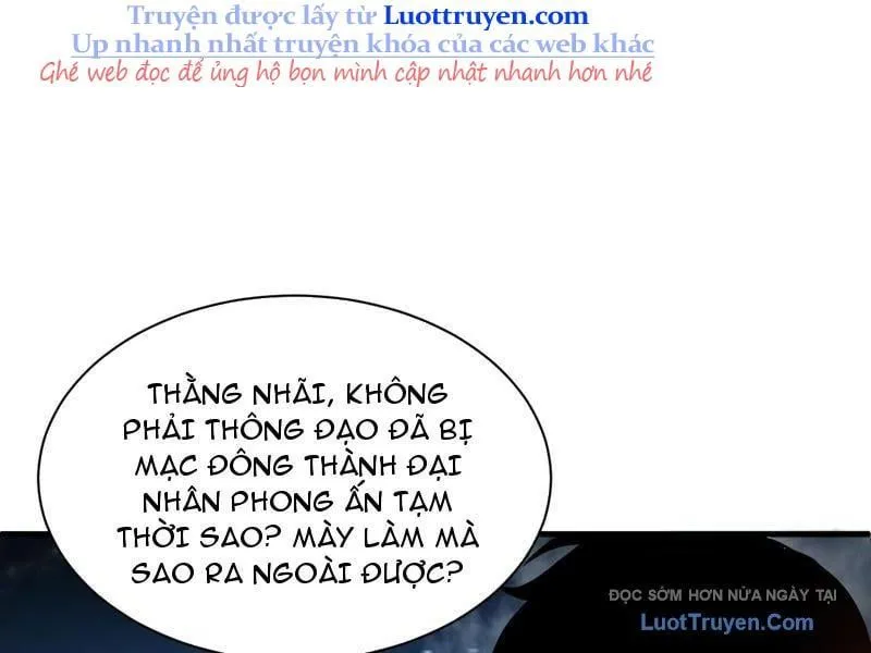 Trang 92
