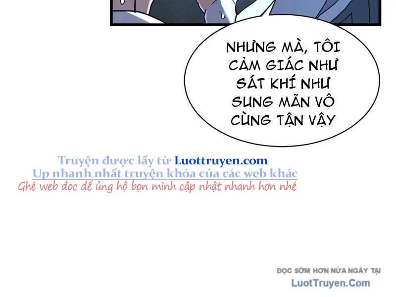 Trang 103