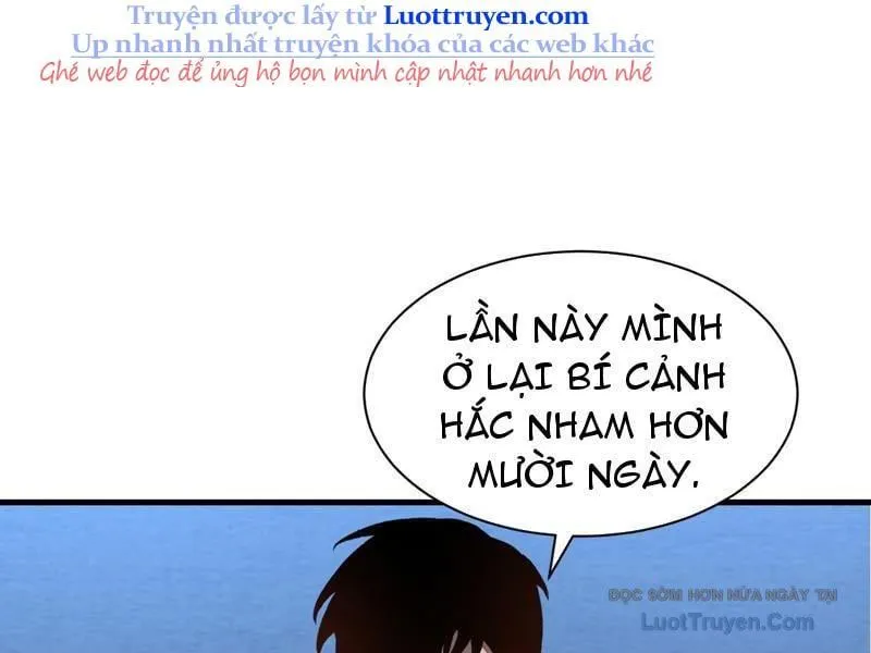 Trang 113
