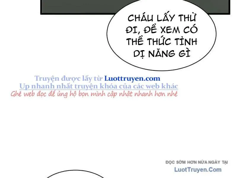 Trang 56