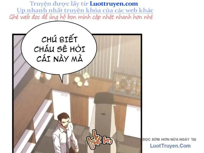 Trang 98