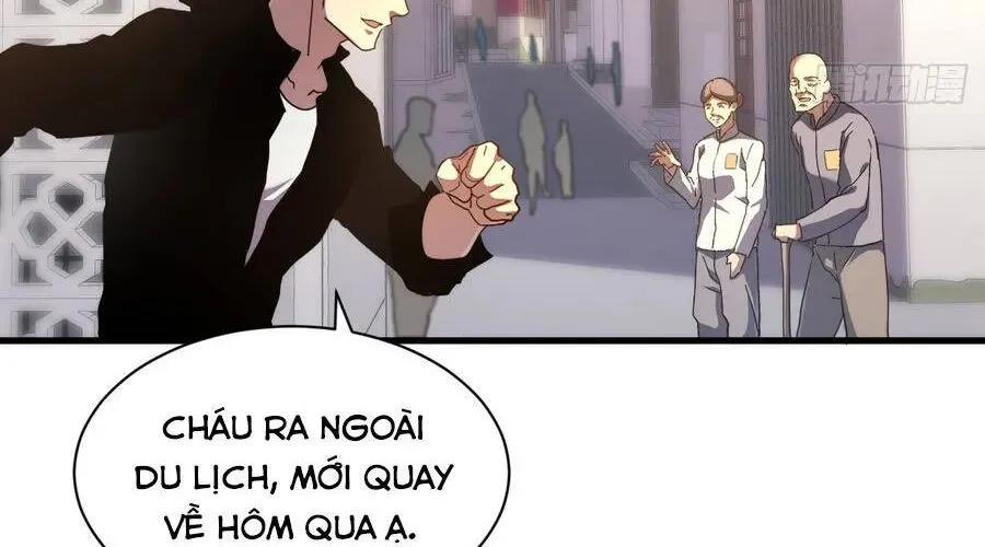 Trang 45