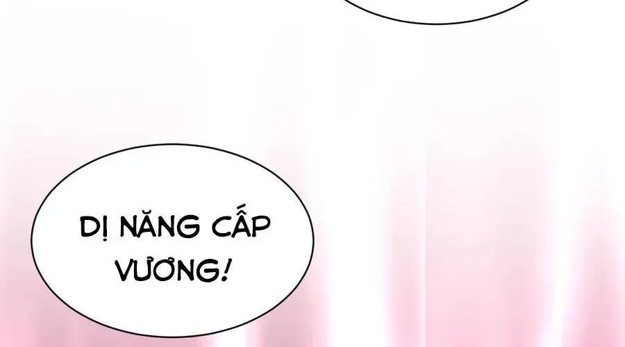 Trang 95