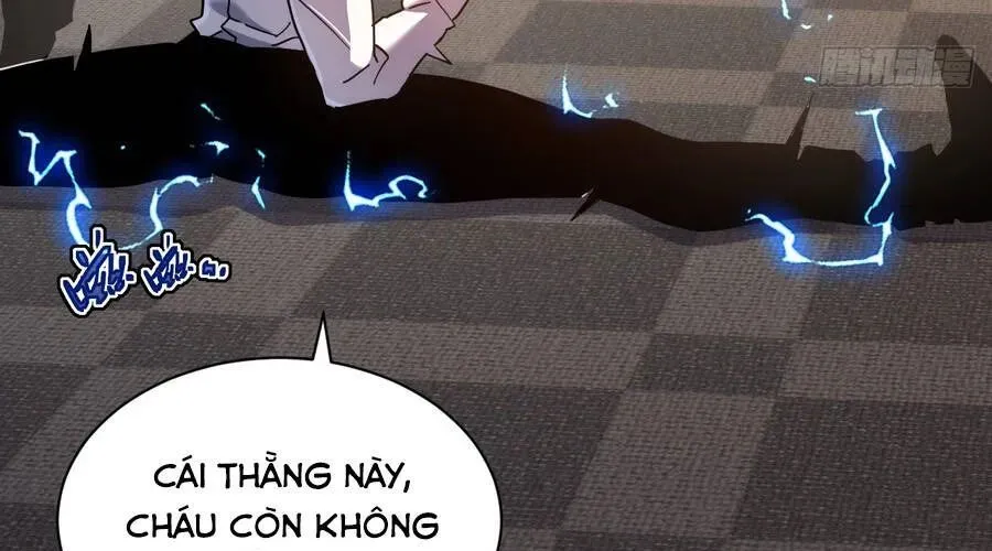 Trang 122