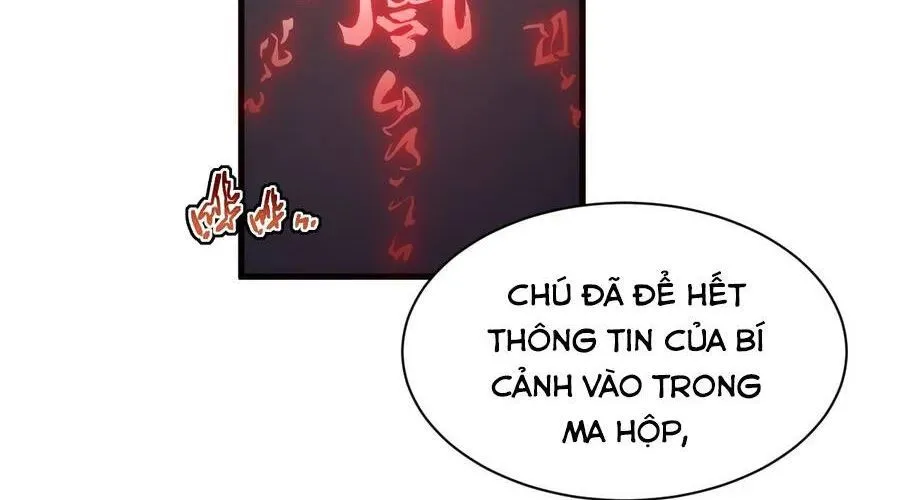 Trang 147
