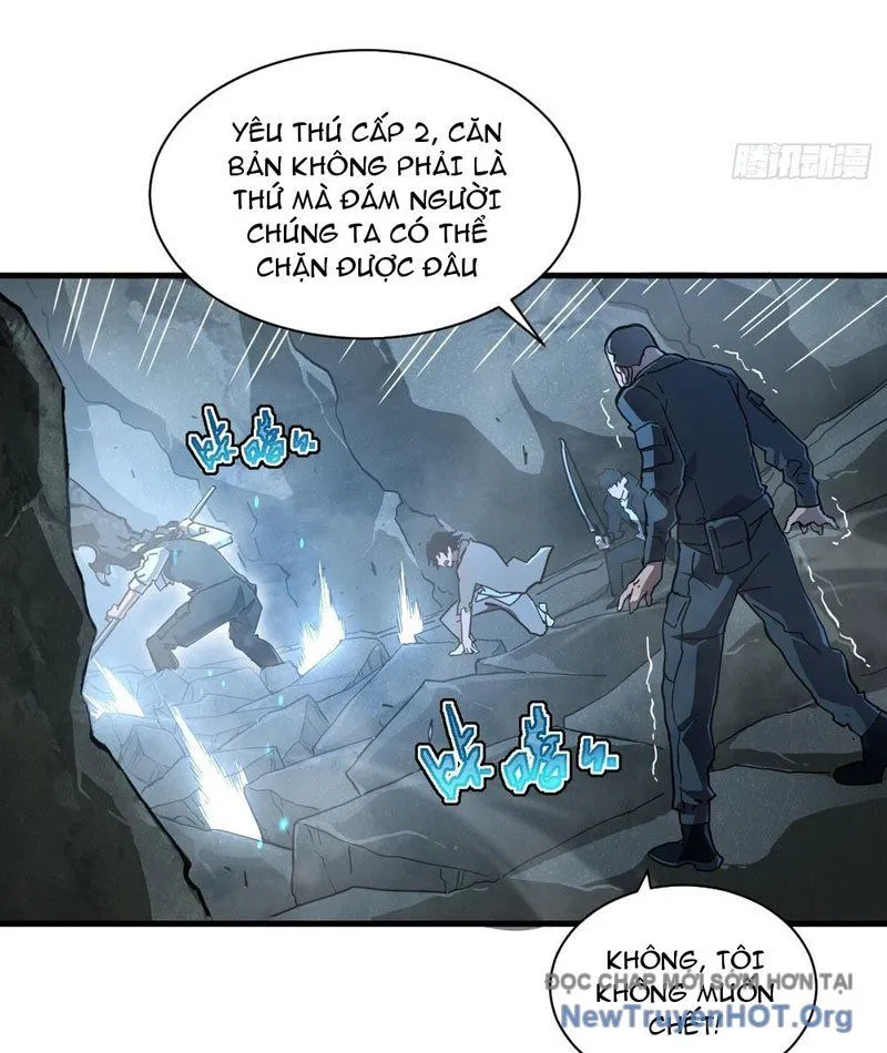 Trang 89