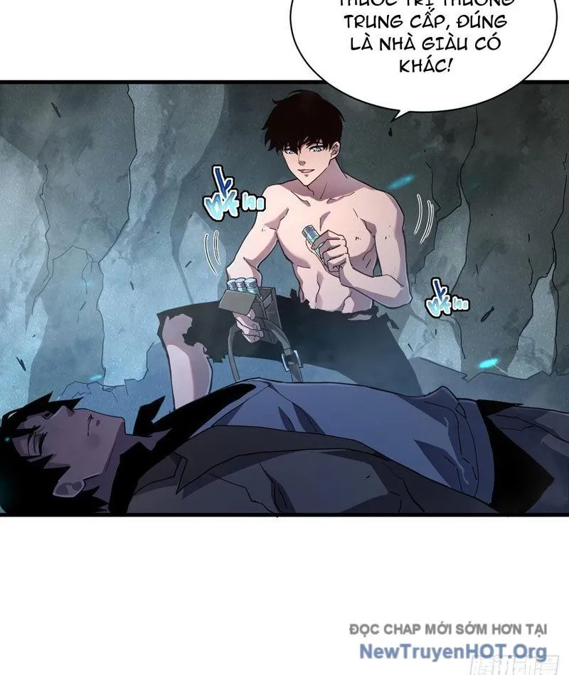 Trang 52