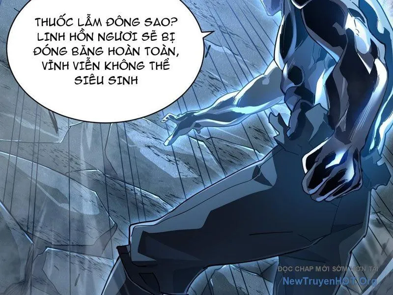 Trang 56