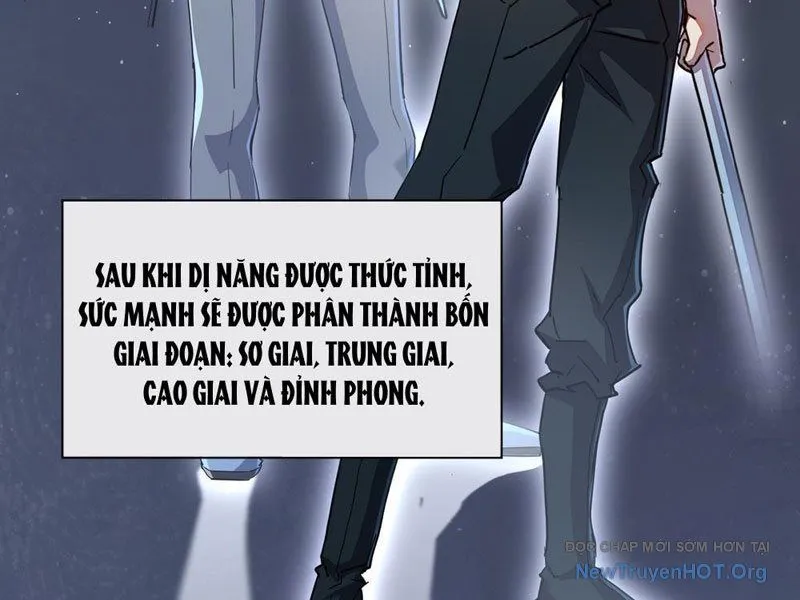 Trang 98