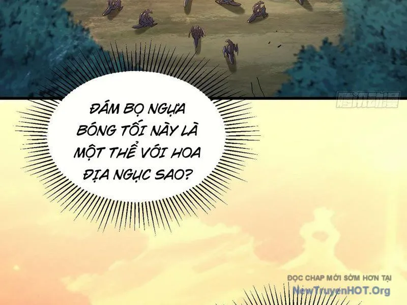 Trang 108