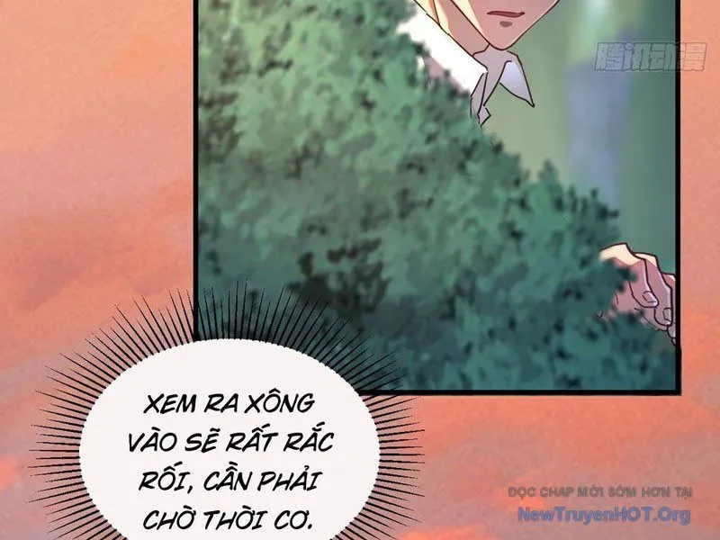 Trang 110
