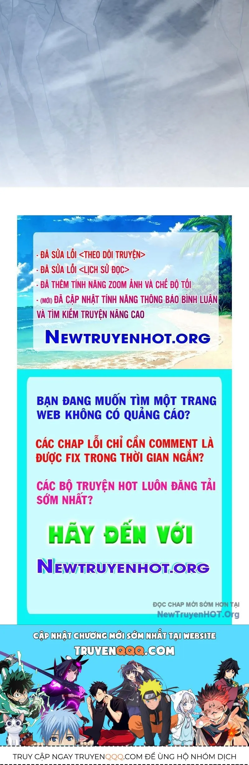 Trang 122