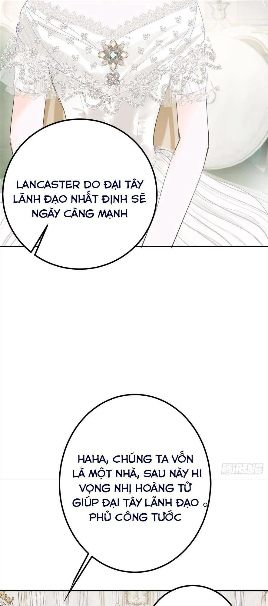 Trang 37